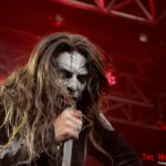 Into the Grave 2026: Carach Angren

